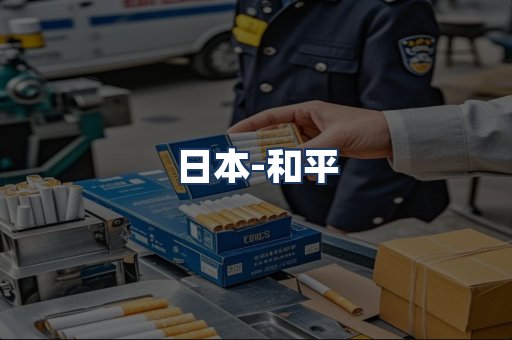和平